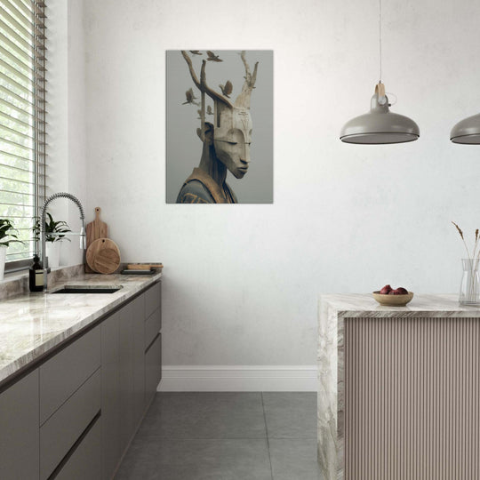 f285b0e2-cd05-4a3a-a2b8-affc0134ded9