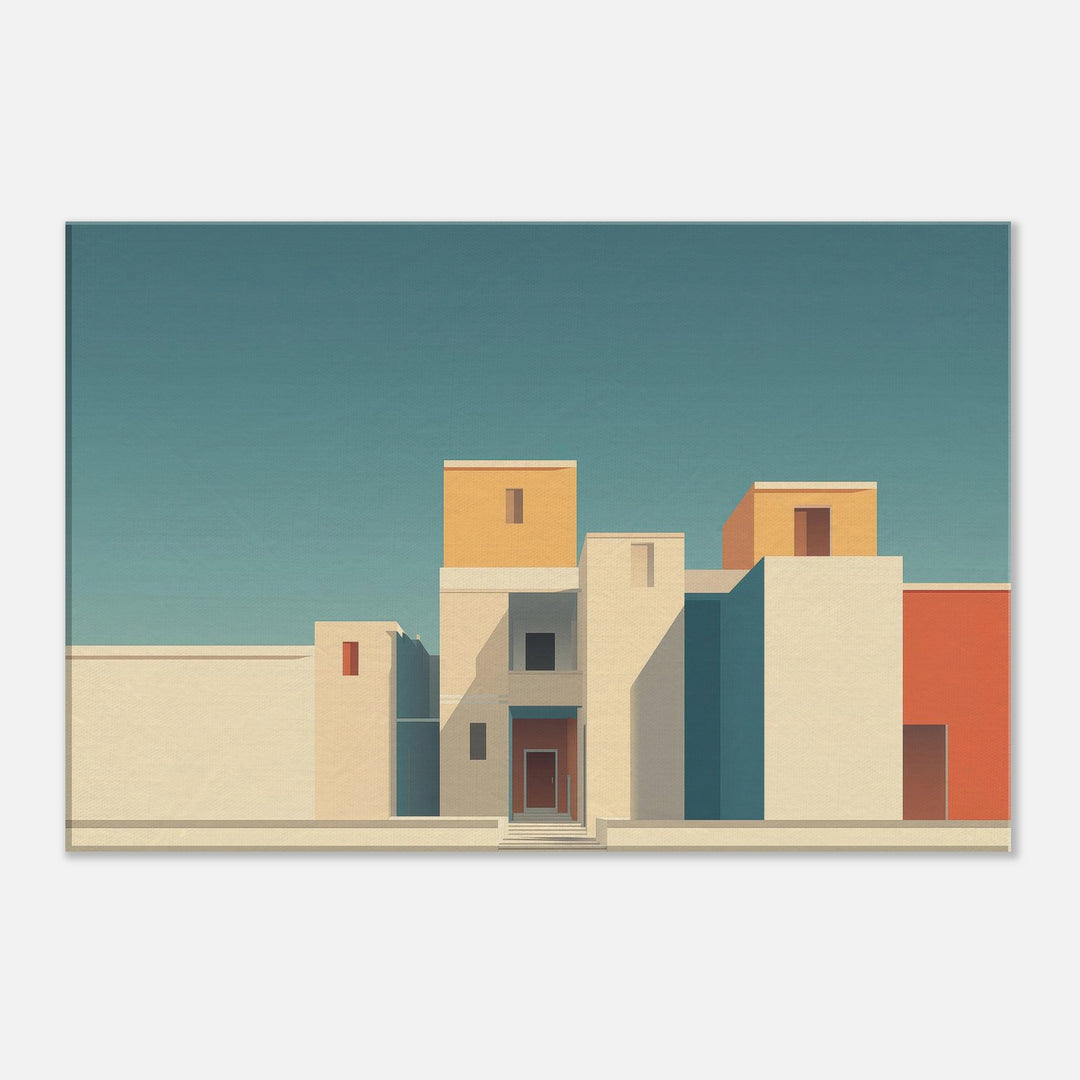 f2863130-2bc9-458b-8d80-0a4489af14e1