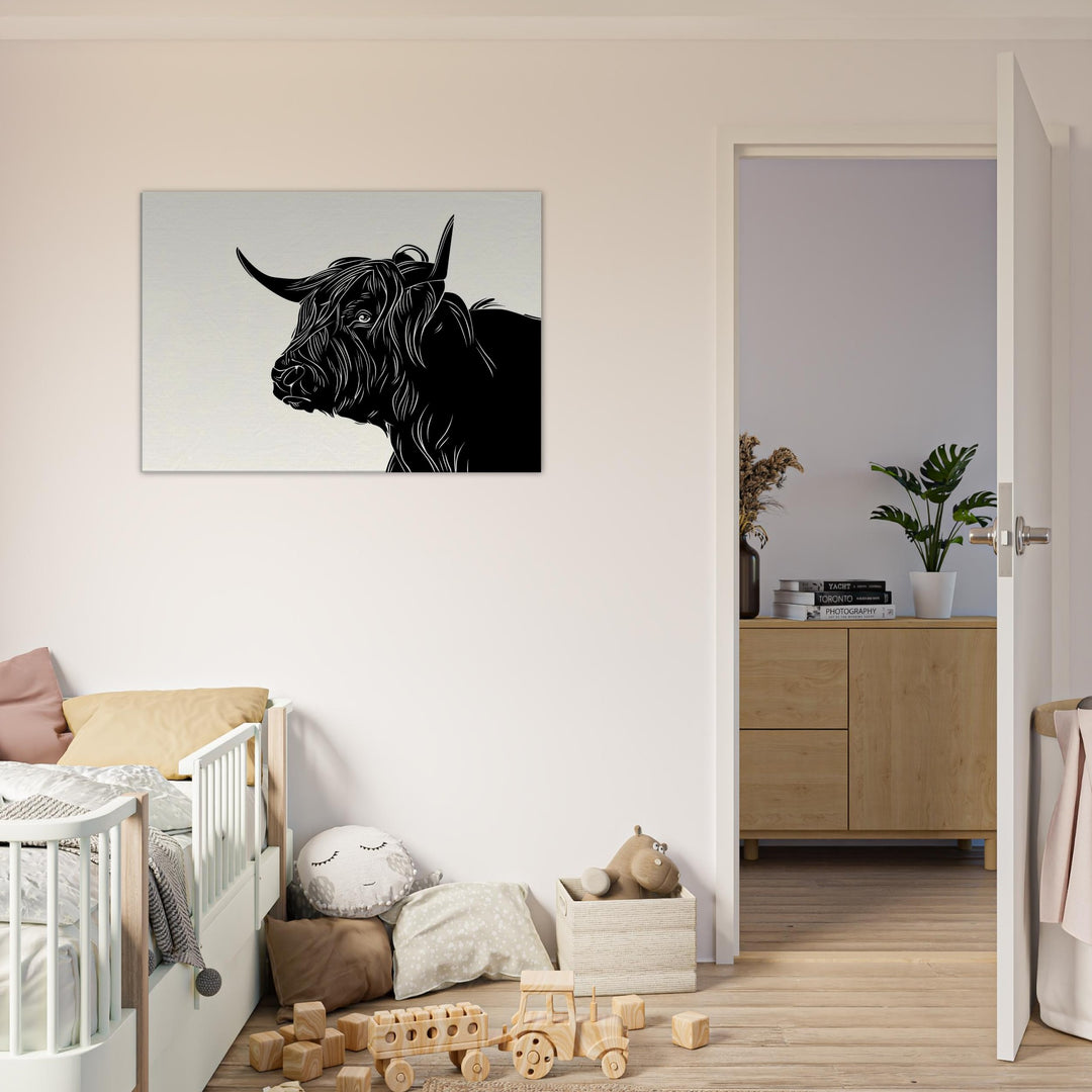 f2885718-1e51-4542-863a-3d74079ffb09