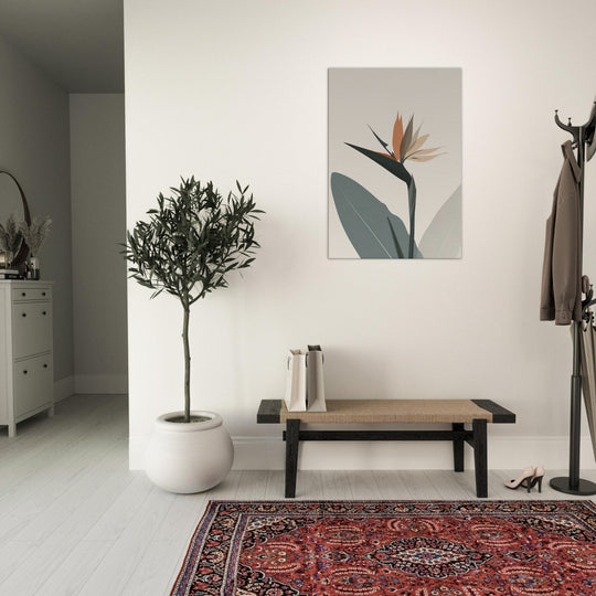 f28864e1-da41-4460-957b-f8fc601a3129