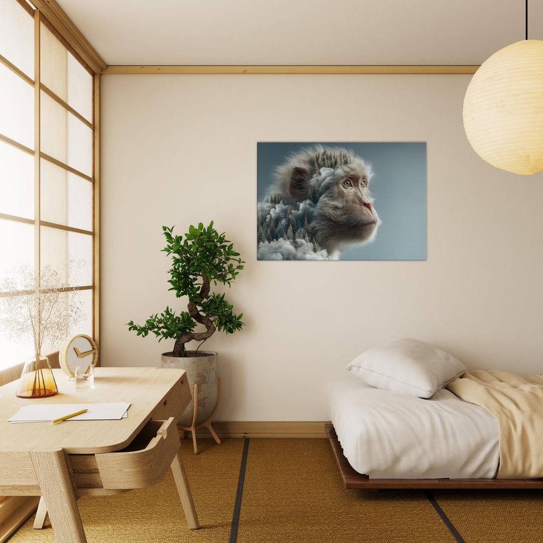 f288adce-096f-44fc-9743-93764b9c43d2