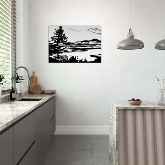 f28ad504-5579-426e-9add-1cd7bb80d173