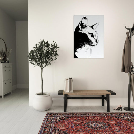 f28b0e69-a599-4ddc-9d73-5be5398f17d4