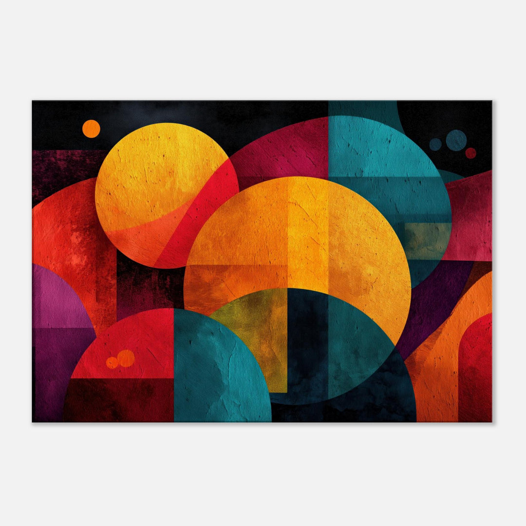 f28b1325-aac5-46dd-8ad9-c511e3cde5a8