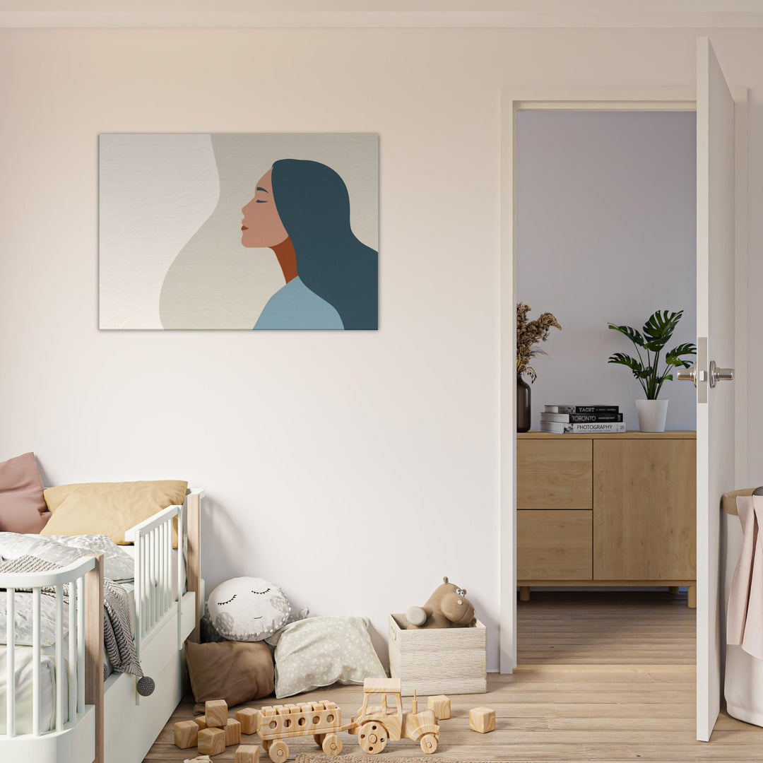 f28d0eaf-bd41-4b24-b932-589ff779d3ea