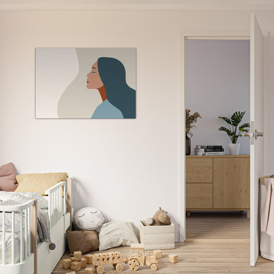 f28d0eaf-bd41-4b24-b932-589ff779d3ea