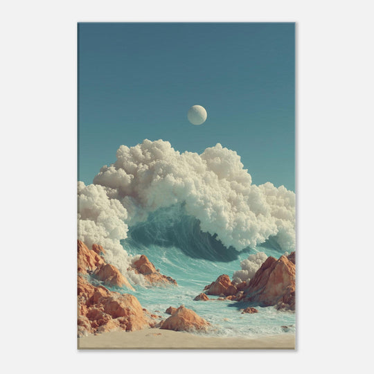 f290a324-ee6d-487e-9b5a-63debbe993aa