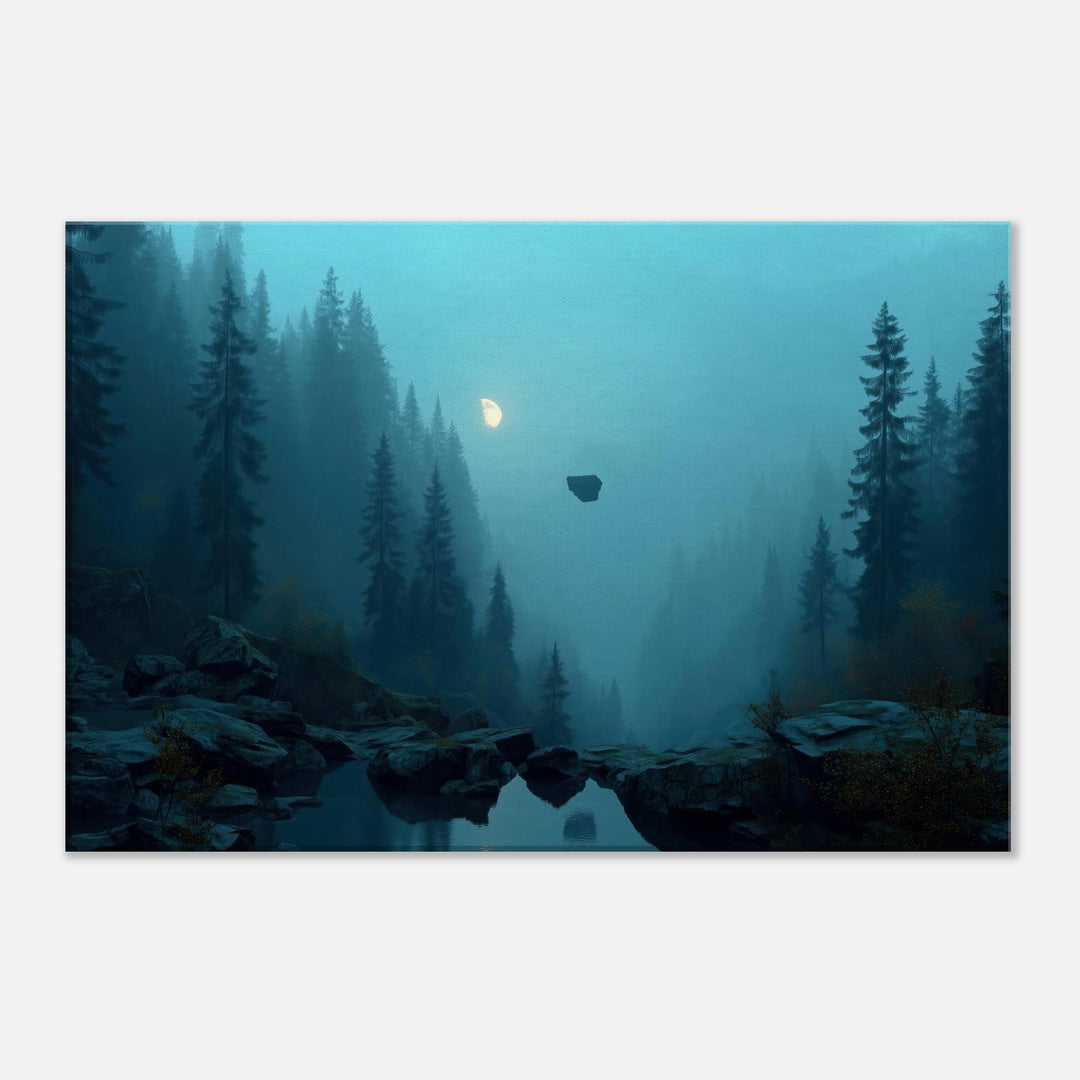 f2928140-3931-4b72-8b7c-db1eaf61073a