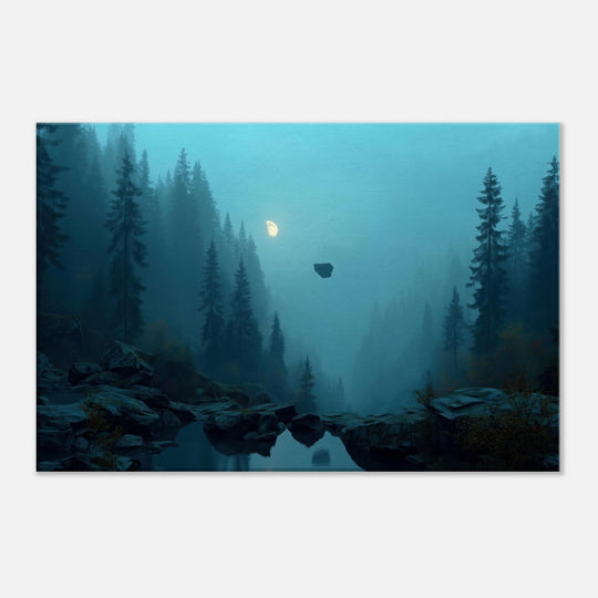 f2928140-3931-4b72-8b7c-db1eaf61073a