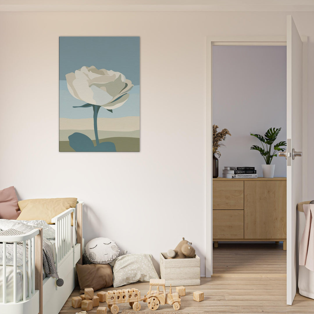 f294c390-8c0f-48db-9a4d-ad03c678e29d