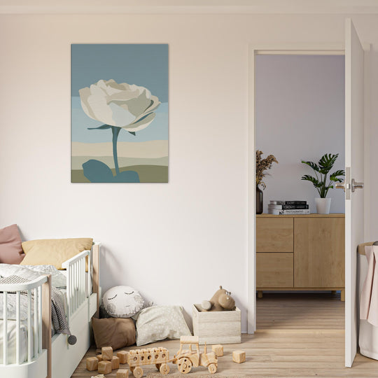 f294c390-8c0f-48db-9a4d-ad03c678e29d