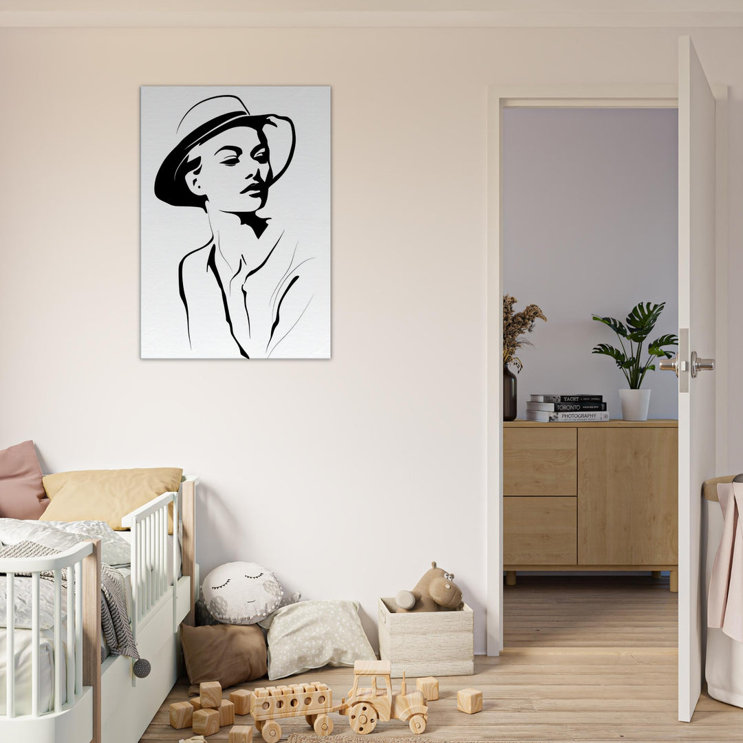 f294f08d-fb50-429c-af90-bc712e5bdaed