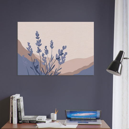 f29531cf-7ee9-4565-ab20-57d11cdd20bb