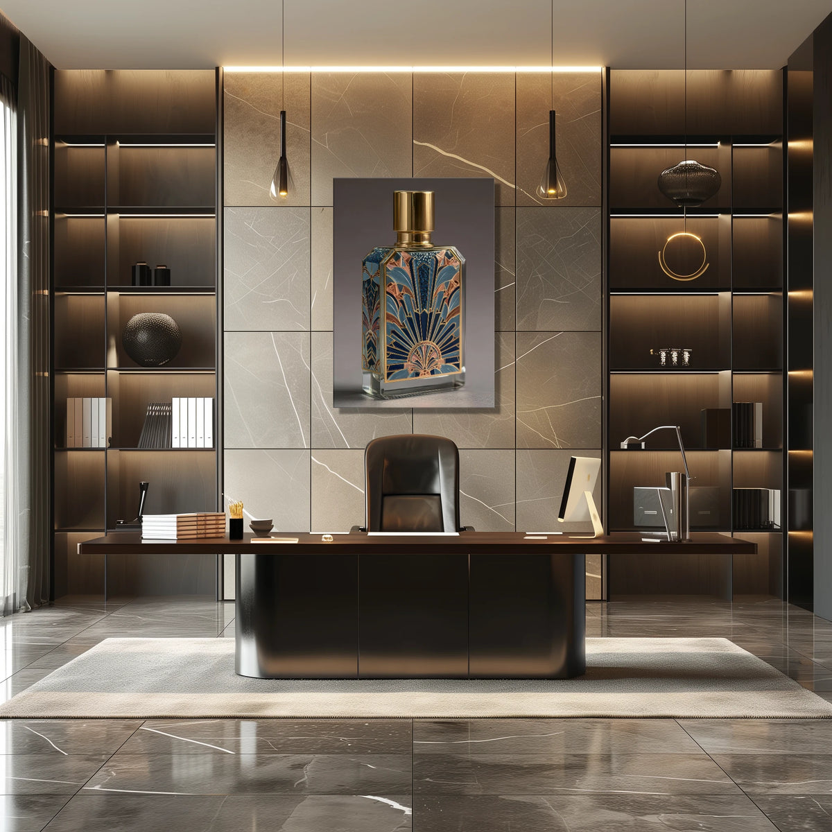 f295404c-2a63-4b6d-92bf-6c029b49f262
