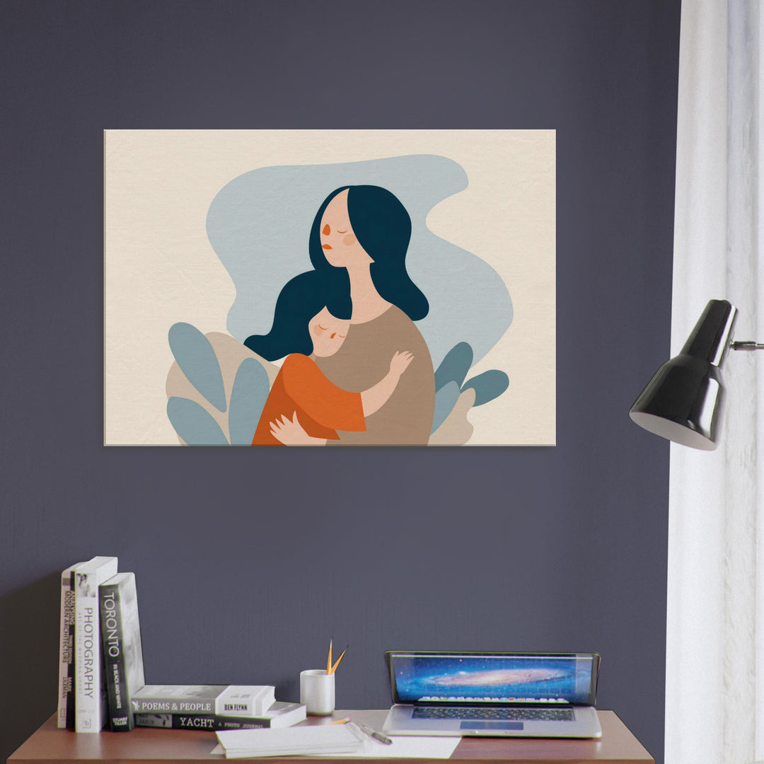 f2970358-eb90-42c4-961f-213ed05dec5b