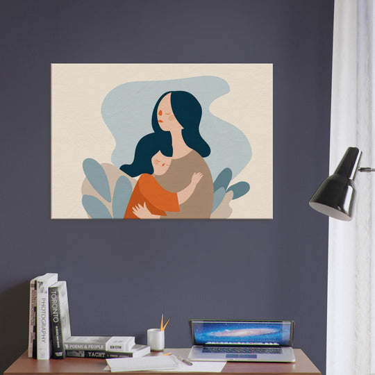 f2970358-eb90-42c4-961f-213ed05dec5b