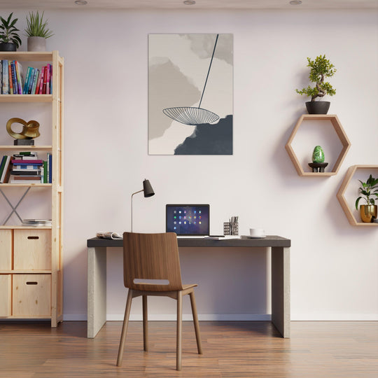 f2978515-ec29-4a39-af53-be211e51db7e