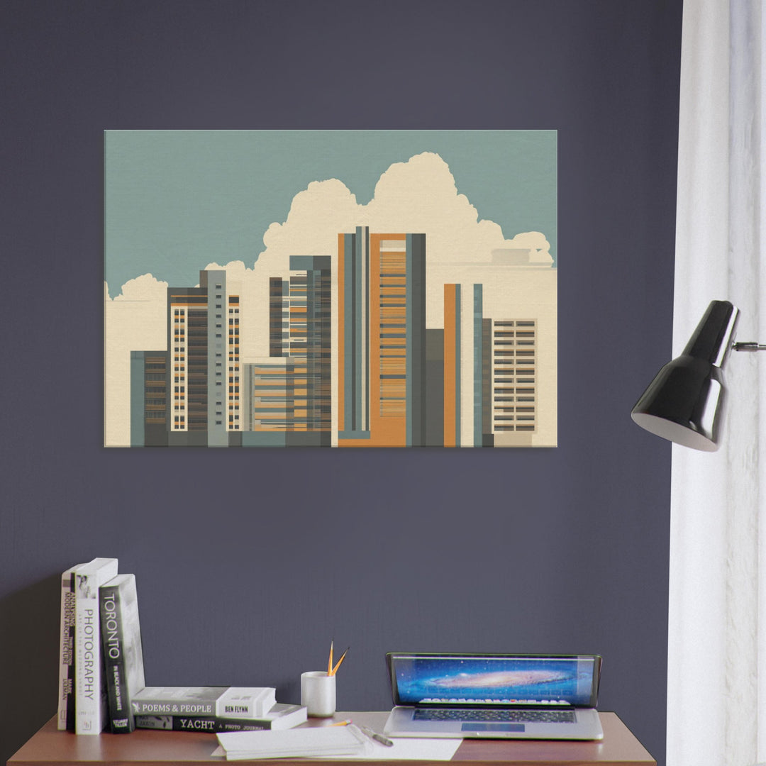 f299ce53-f3ad-4c96-a927-b3592abce19b