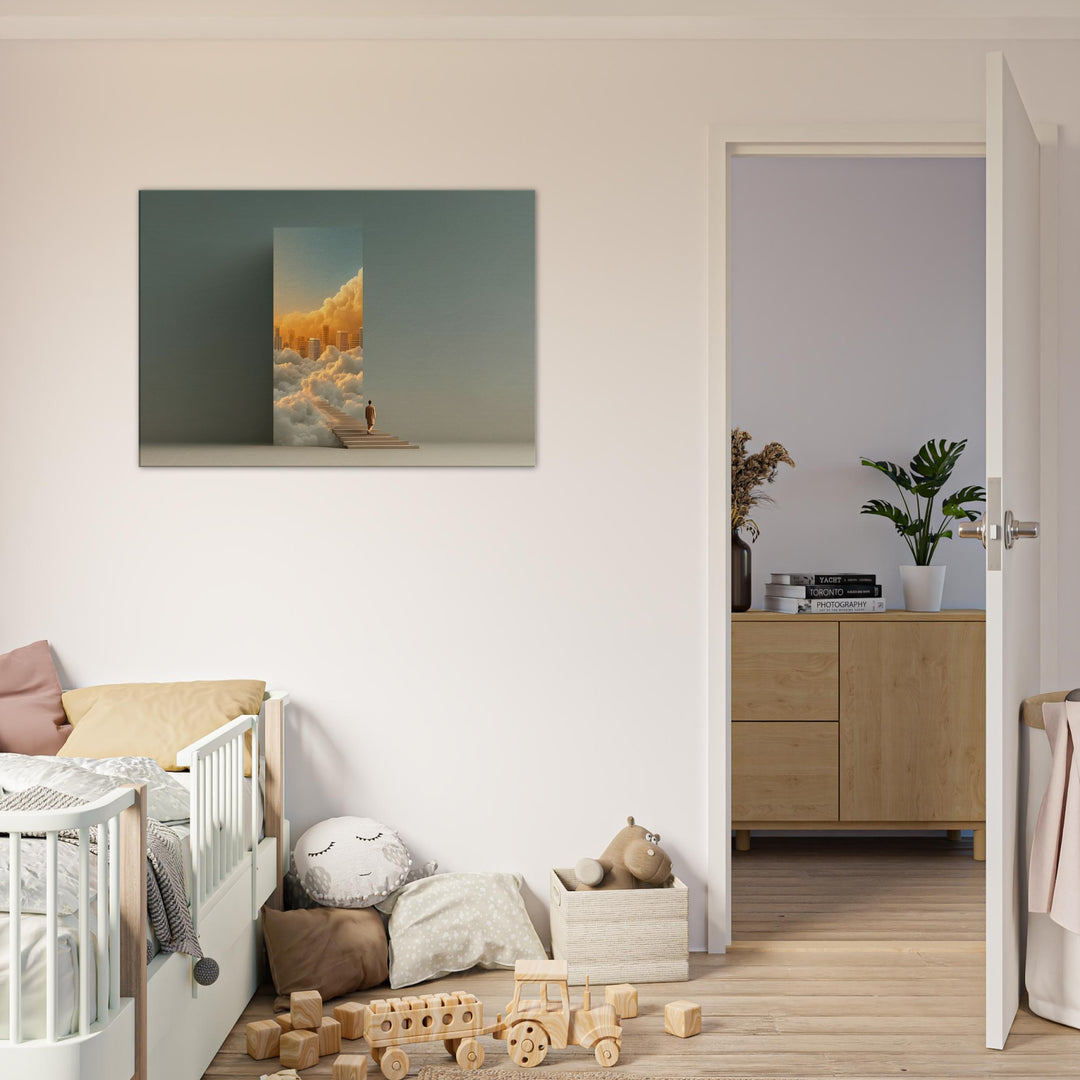 f299fd1a-ced7-4fe9-9a29-c6b2534d5e1c