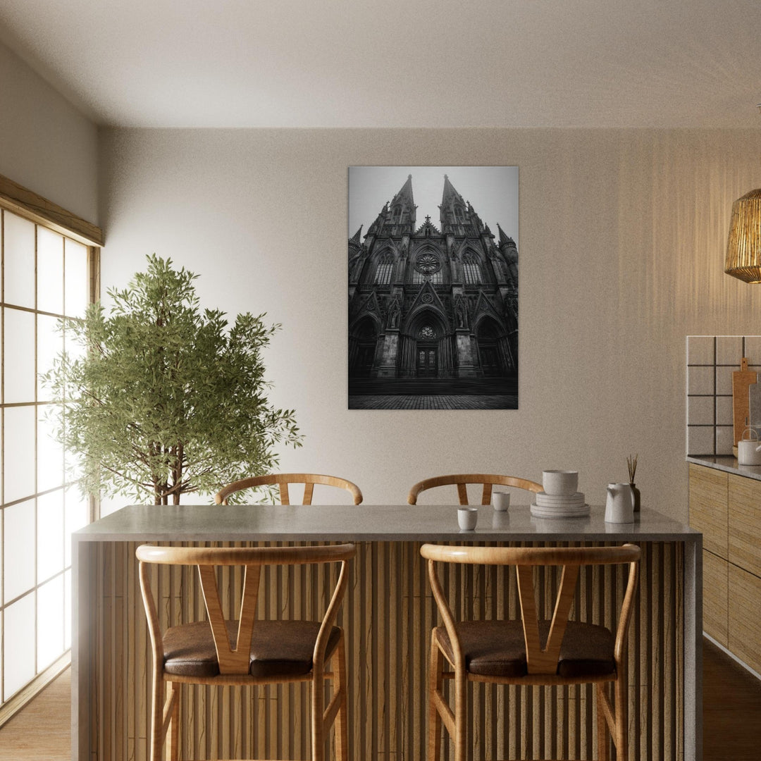 f29a1c19-2898-44ca-a2ab-74ed54967299