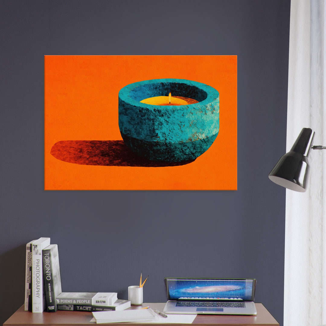 f29a57fc-1c22-4190-bd47-bcfa36371a09