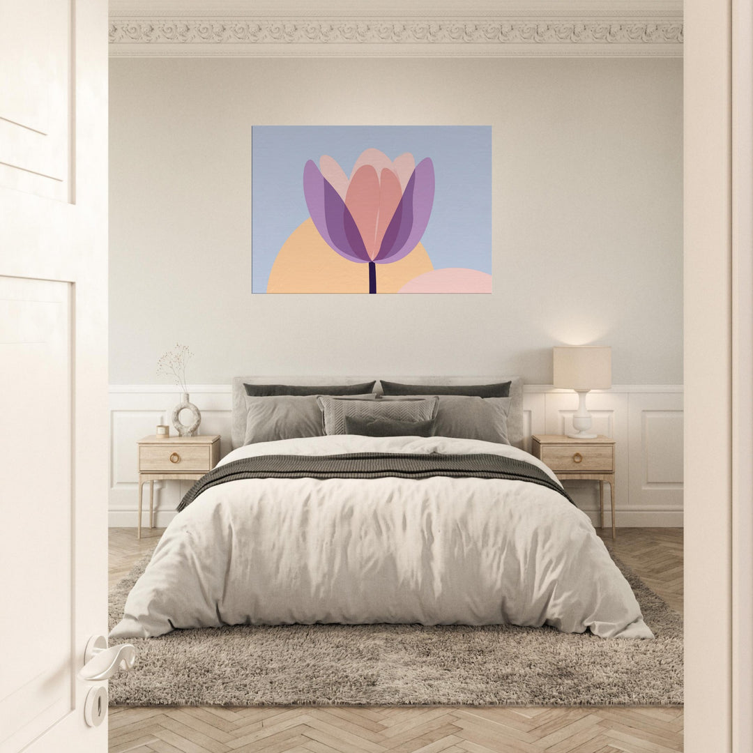 f29ab373-c87b-48fc-8dc3-4bc38e213e7e