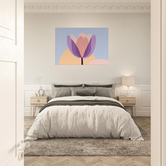 f29ab373-c87b-48fc-8dc3-4bc38e213e7e