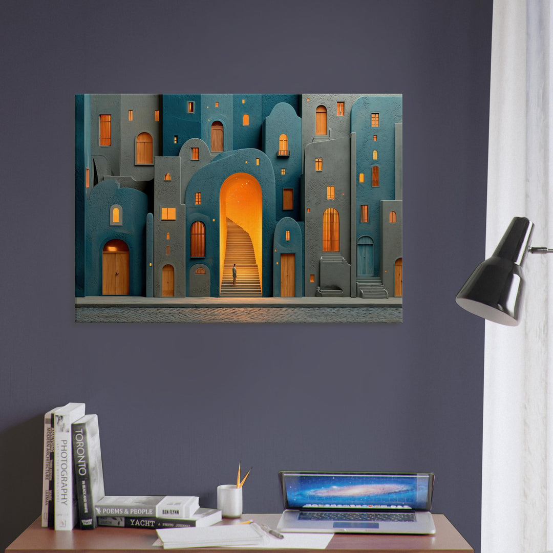 f29af54b-8eec-434c-b6d3-d714fe96c556