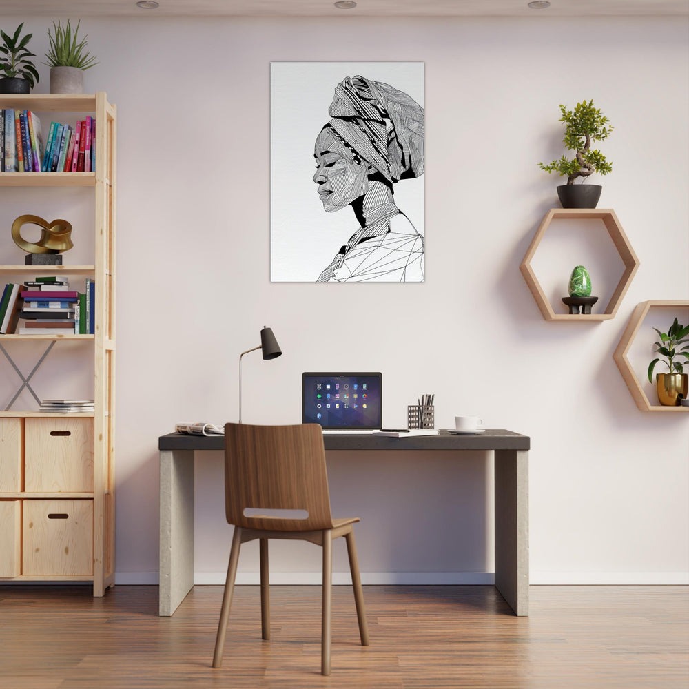 f29e0b52-9a27-4f3d-b25d-0eaa6c6bc5c6