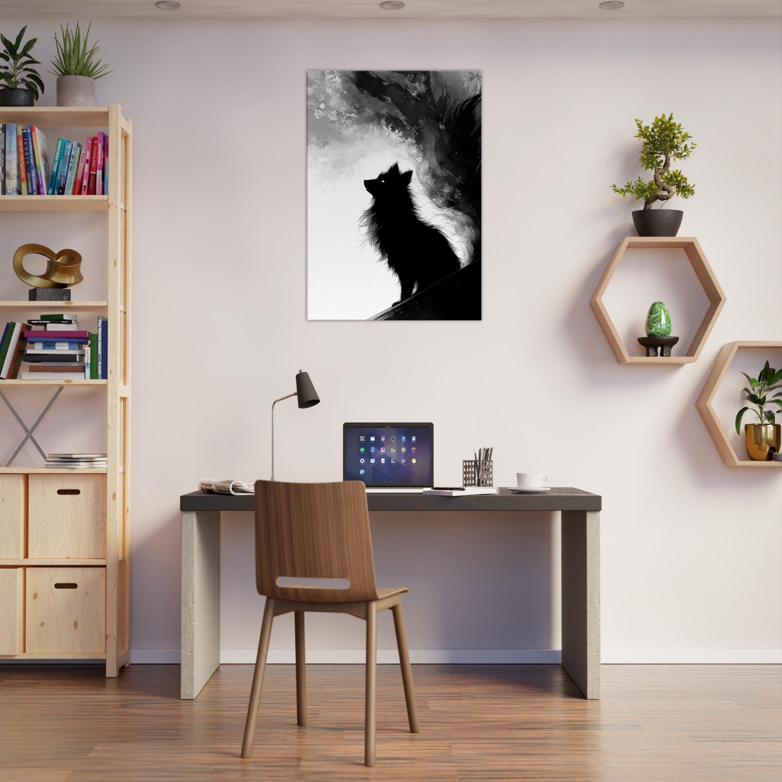 f29e838f-6fb1-40ce-8c56-cebaf0036944