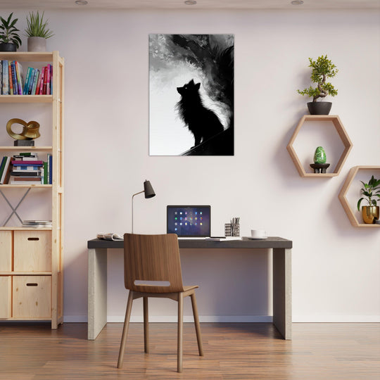 f29e838f-6fb1-40ce-8c56-cebaf0036944