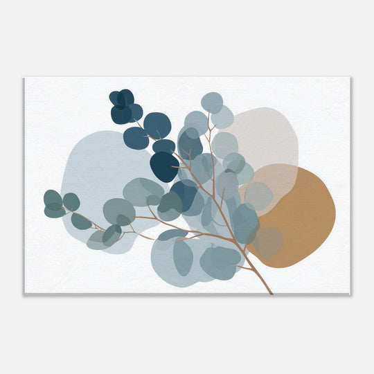 f29e978c-a1d5-46d6-918e-e7b35c951d1c