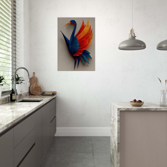 f29f29a2-96a2-49ca-baff-f0f2977333e5