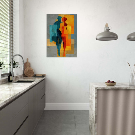 f29f5f2e-6a4c-4282-a177-ea9f621c6069