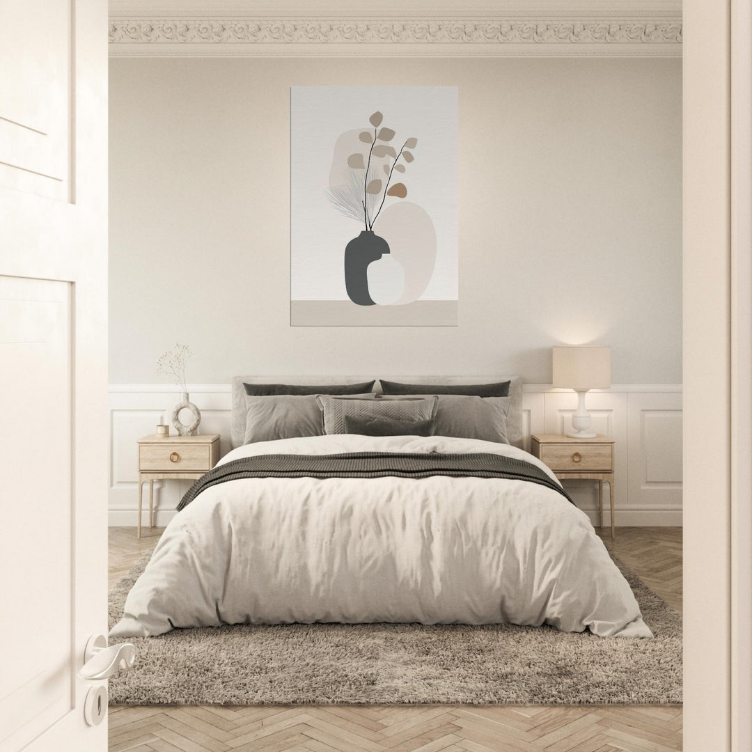 f2a05b71-9e2c-4cdb-b631-01d27dabdbd1