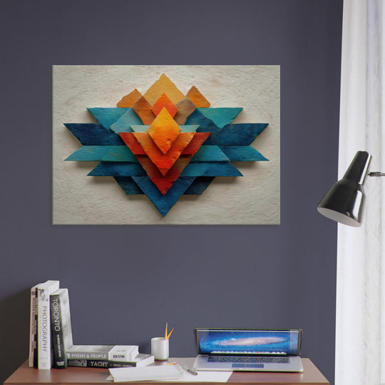 f2a06351-1b6e-4a36-be56-b7426494a10a