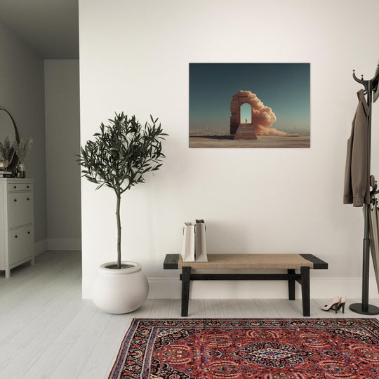 f2a1318c-38bc-4092-9c69-d7fa76c67d32