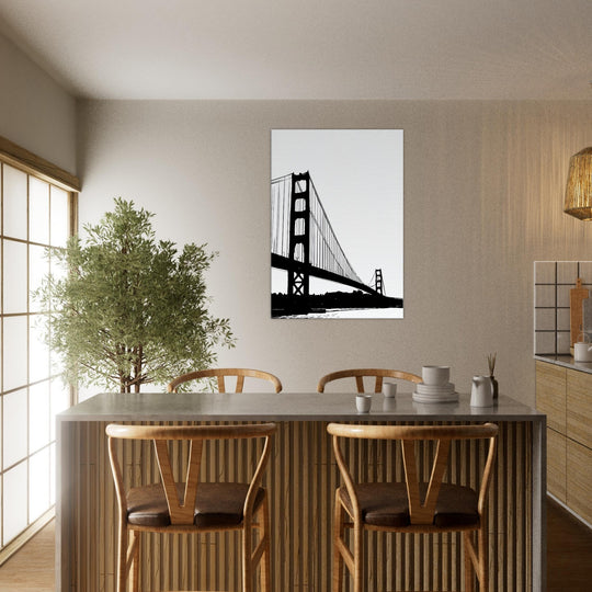 f2a1df8a-7be4-4505-8eda-37f4f1d1a1e5