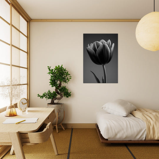 f2a29463-d0c3-4c56-a809-6b150fa5b29e