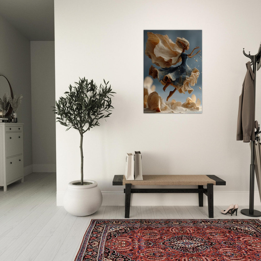 f2a29574-99c9-4114-9c09-907a65a8387b