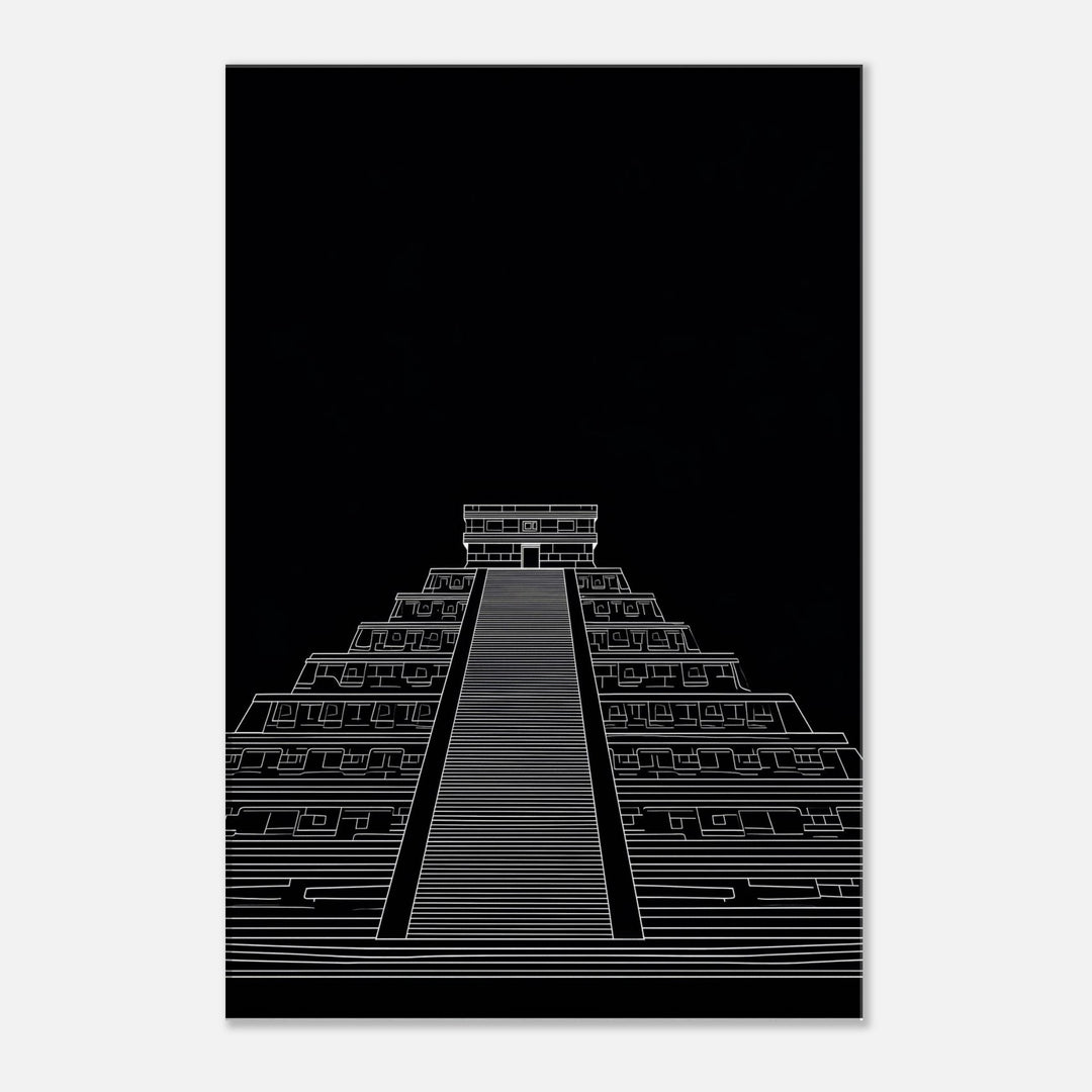 f2a3ab97-ce86-4ae3-8aa9-a2bf574d5457