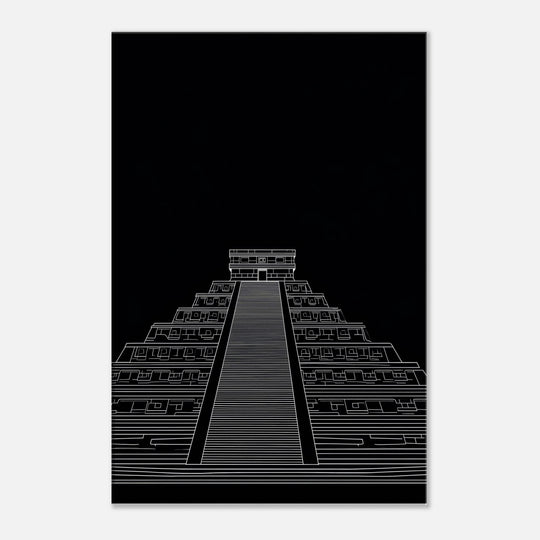 f2a3ab97-ce86-4ae3-8aa9-a2bf574d5457