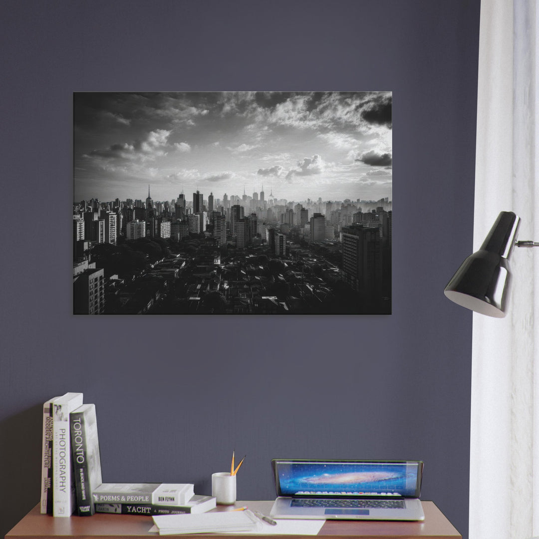 f2a4ace1-8654-4dc2-8485-1b5ba0f40d51