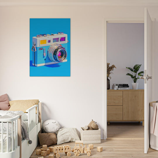 f2a4c404-edd2-4db2-bab0-8844e64fc6a4