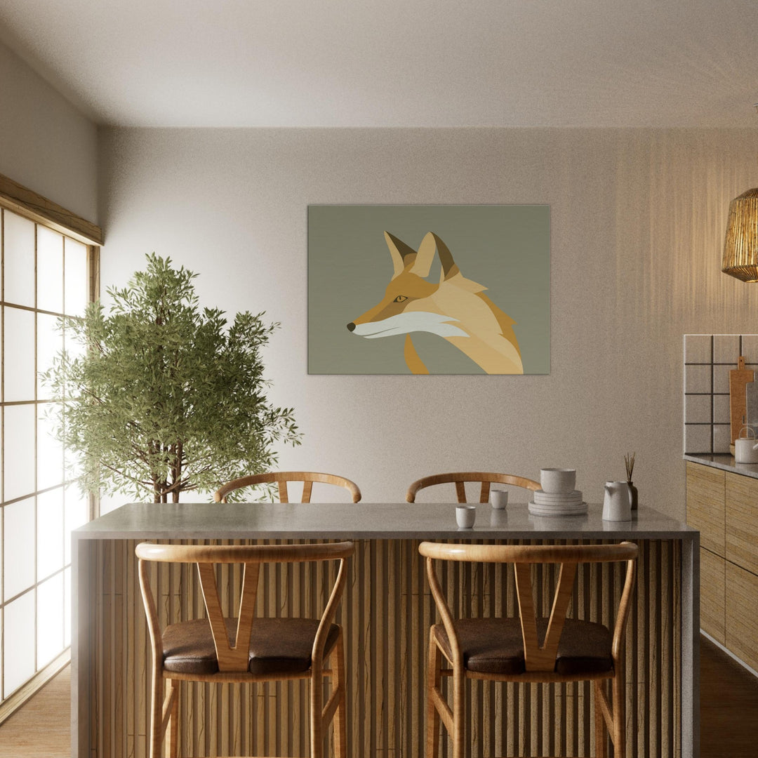 f2a5fdca-1116-4bd4-ae7f-89e247598baf