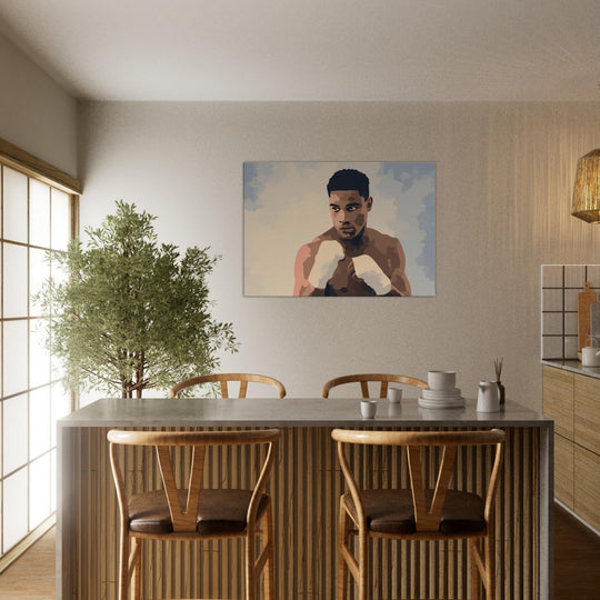 f2a6982d-2cdb-4baa-b7f3-5467fcb6d4ab