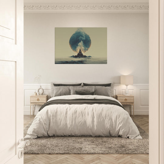 f2a69fb6-d893-4665-9220-14b9a24b175e