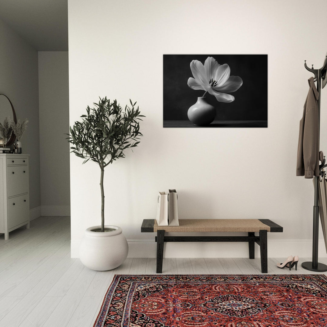 f2a6a6f5-e36b-4b53-9fb4-24ef5174e795