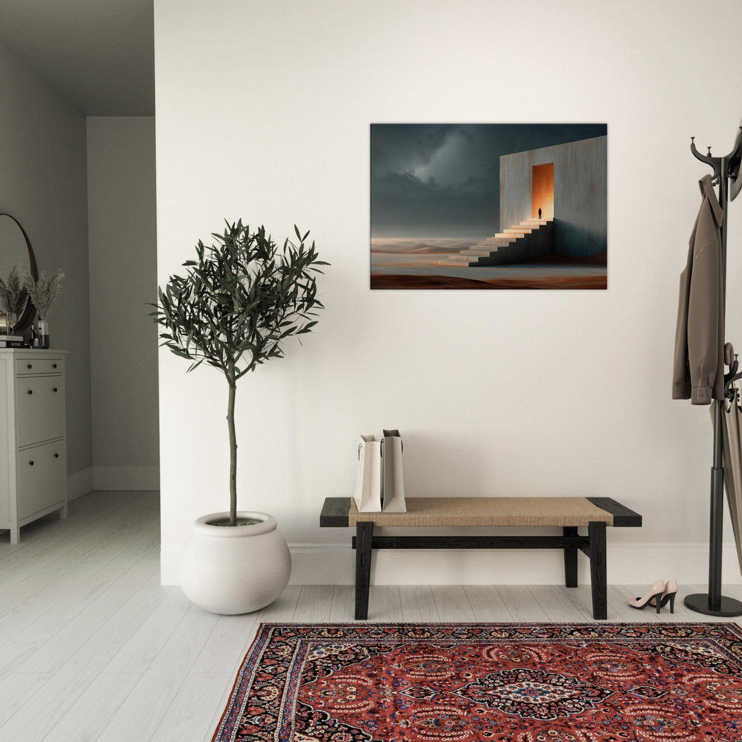 f2a7e815-fad4-473e-8b31-d75b948e893e