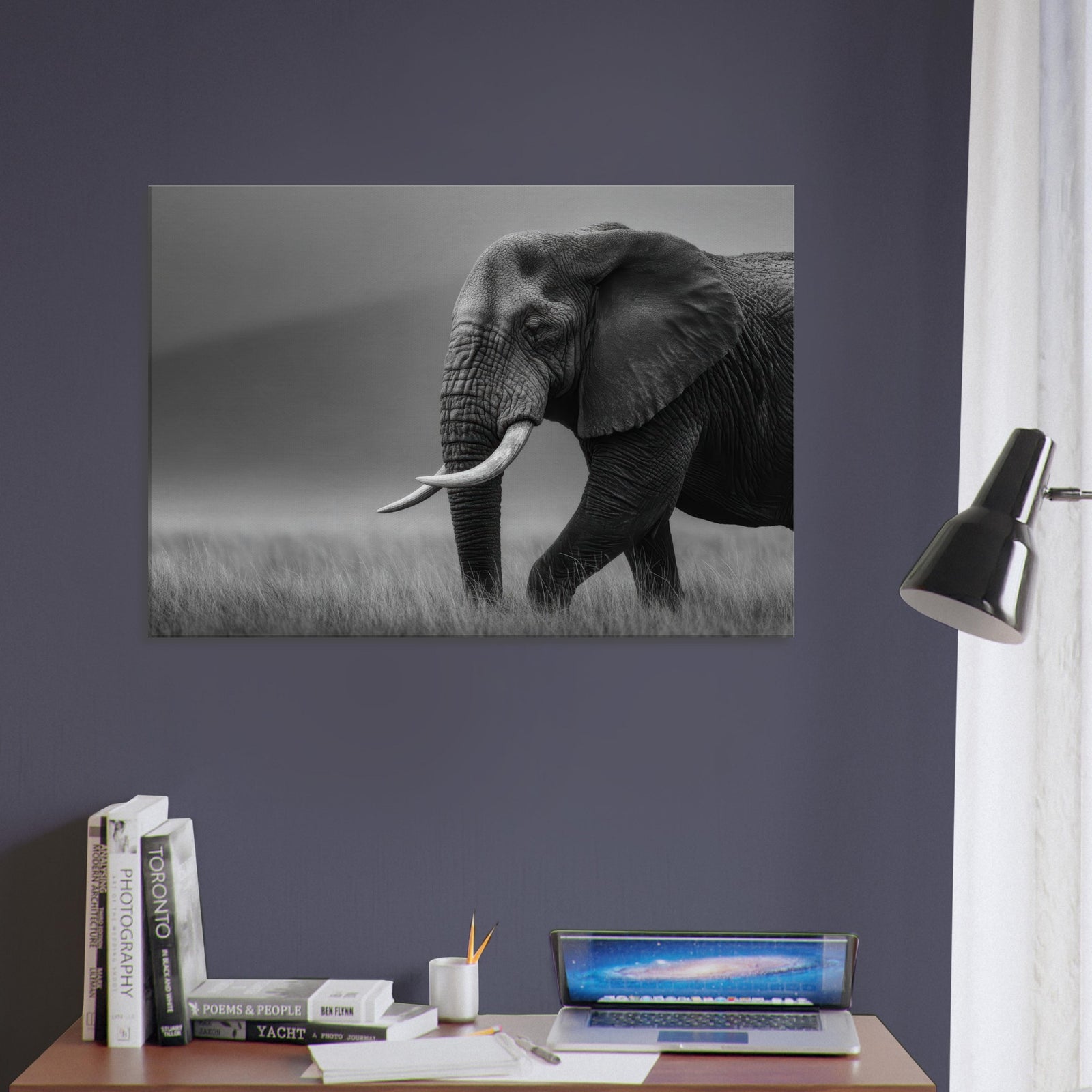 f2a8754e-3e99-442d-9131-623200a377b7